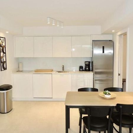 Апартаменты Charming And Beautiful 2Bd 1Bath Нью-Йорк Экстерьер фото