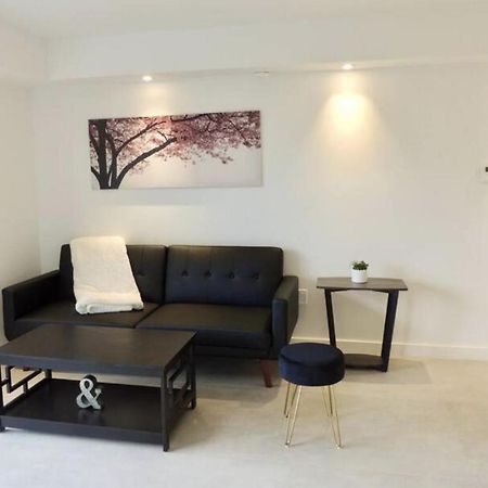 Апартаменты Charming And Beautiful 2Bd 1Bath Нью-Йорк Экстерьер фото