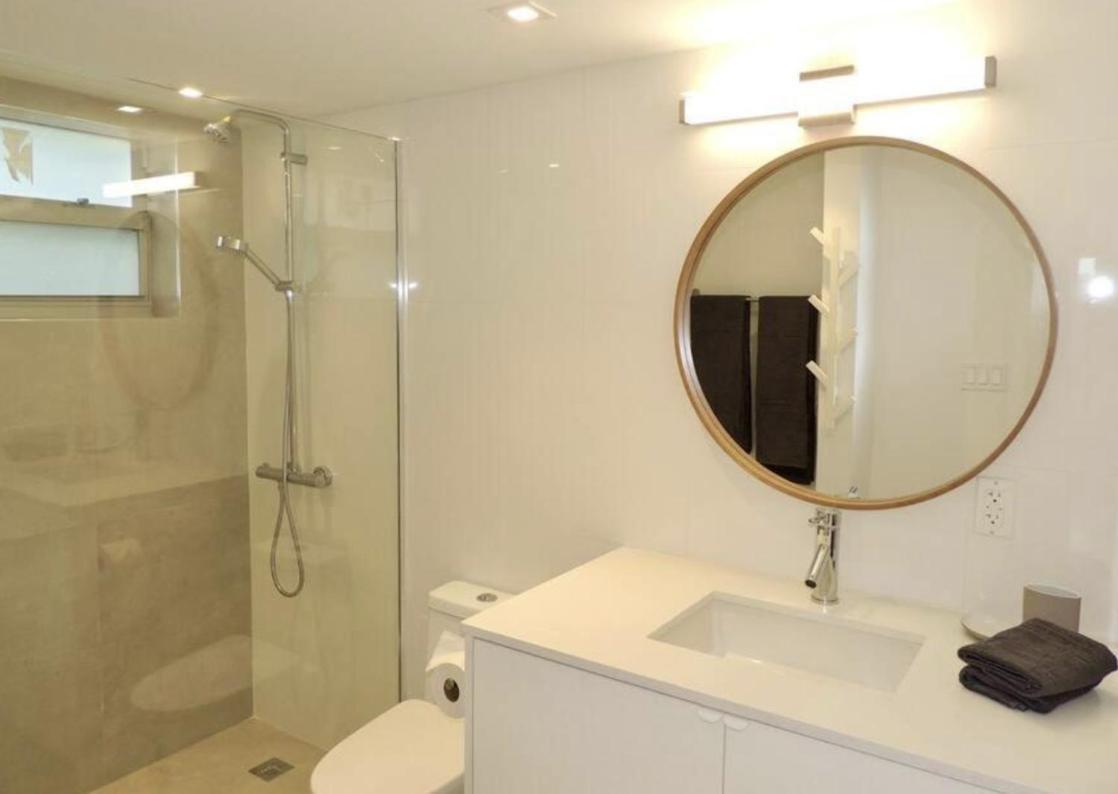 Апартаменты Charming And Beautiful 2Bd 1Bath Нью-Йорк Экстерьер фото